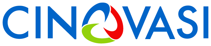 logo-cinovasi logo-cinovasi