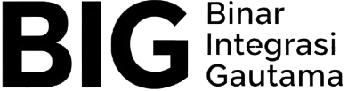 unnamed-removebg-preview(1)(1) Binar Integrasi Gautama Logo